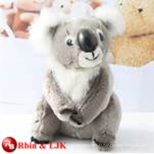 ICTI Audited Factory koala soft toy